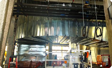 mccusker gill sheet metal|mccusker gill boston.